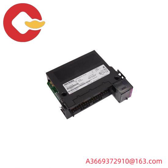 A-B 1756-LSC8XIB8I