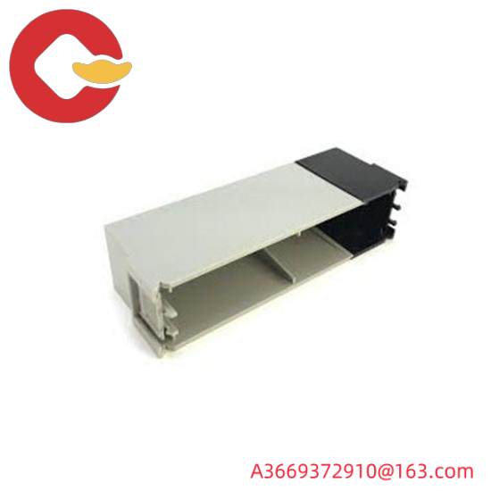 A-B 1756-N2