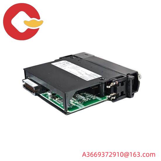 A-B 1756-OB32 A