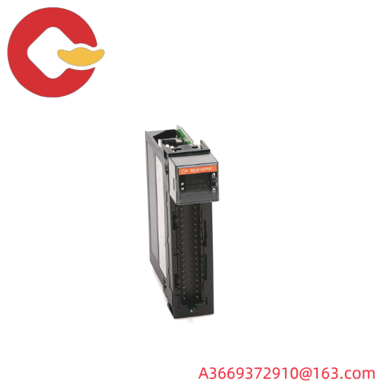 A-B 1756-OW16I