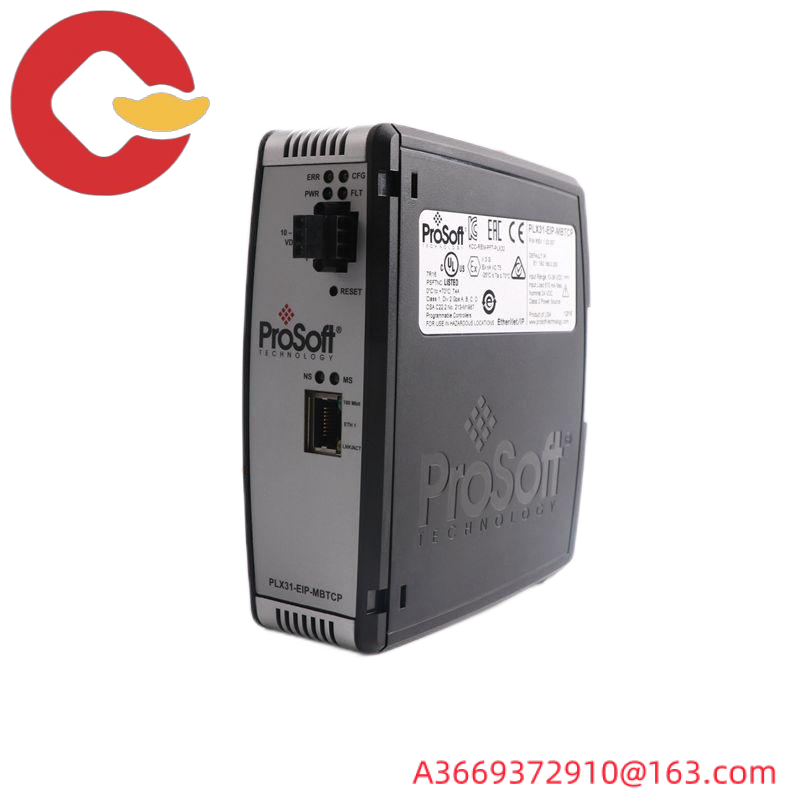 A-B 1756-PA75