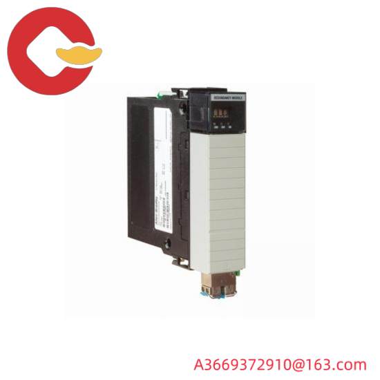 A-B 1756-RM2