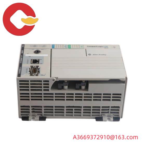 A-B 1769-L23E-QB1B