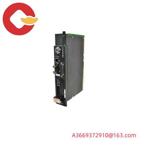 A-B 1785-L40C15