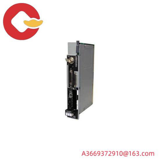A-B 1785-L40C15