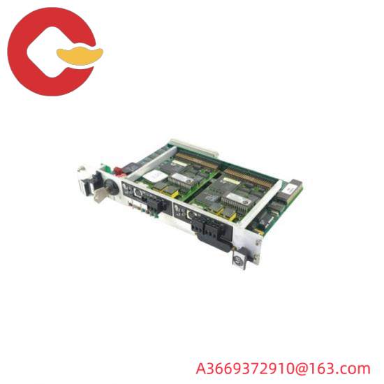 A-B 1785-V80B