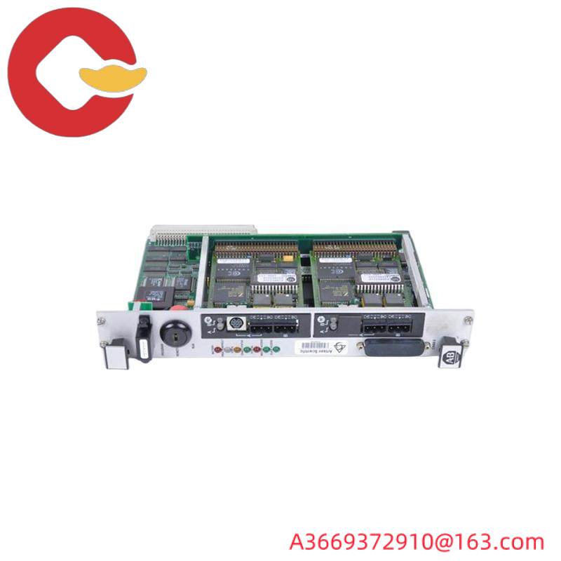A-B 1785-V80B