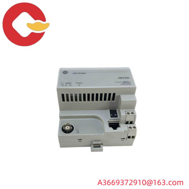 A-B 1794-ACN