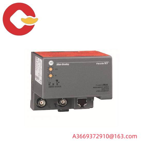 A-B 1794-ACN