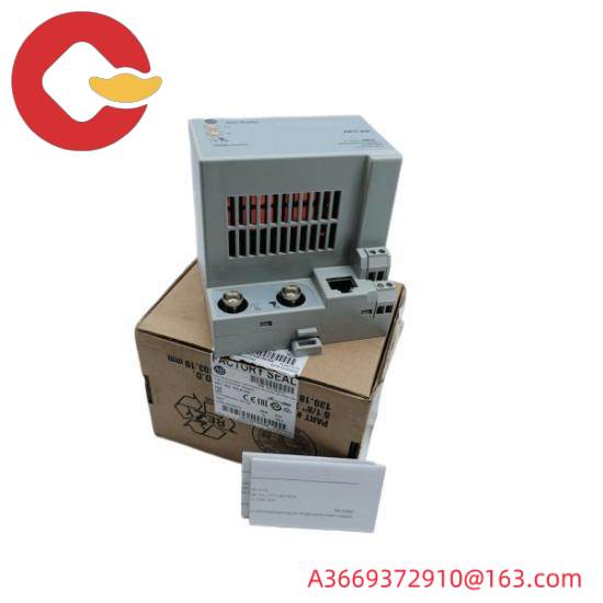 A-B 1794-ACNR15