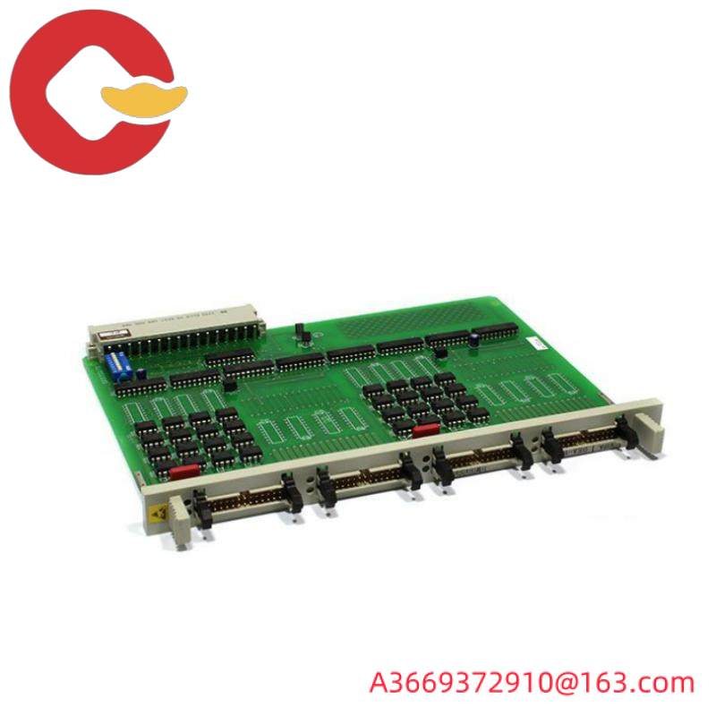 A-B 20DC460N0ENNBNBNE