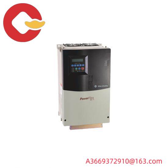 A-B 22C-D060A103