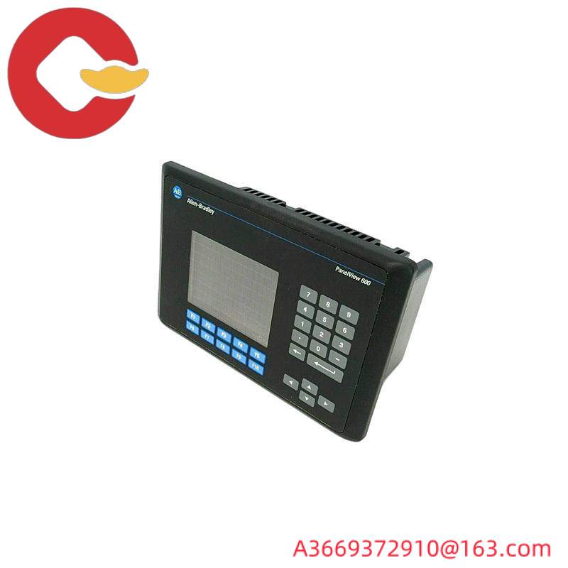 A-B 2711-B6C1