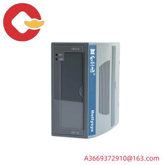 A-B 2711-K10G9L1