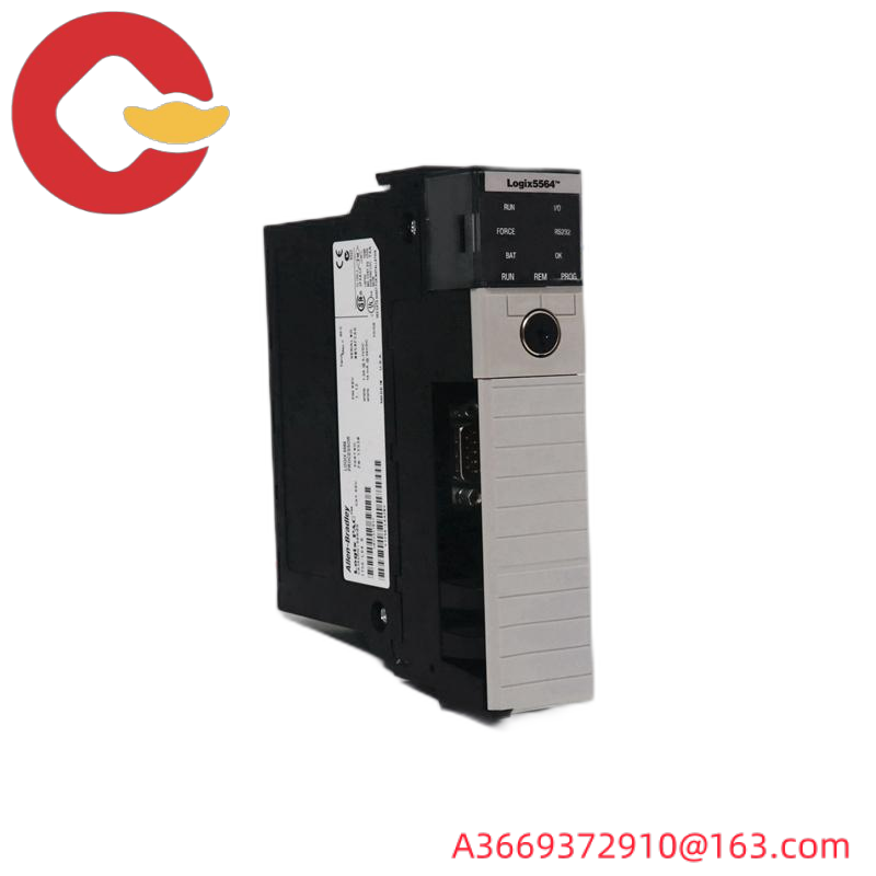 A-B 2711-K3A10L1