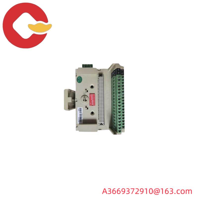A-B 2711-K6C20