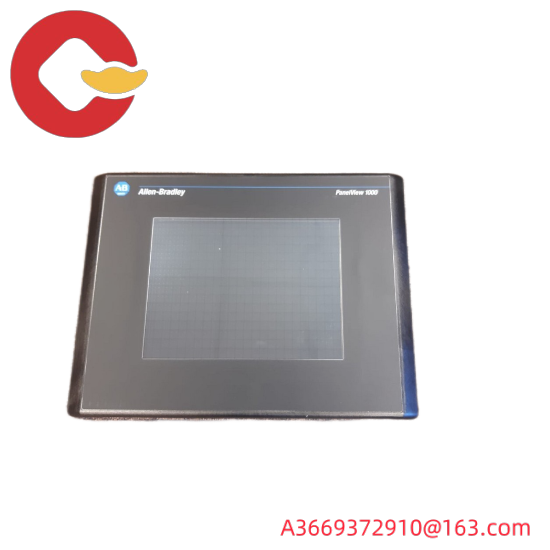 A-B 2711-T10C10