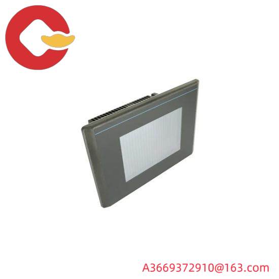 A-B 2711-T10C9