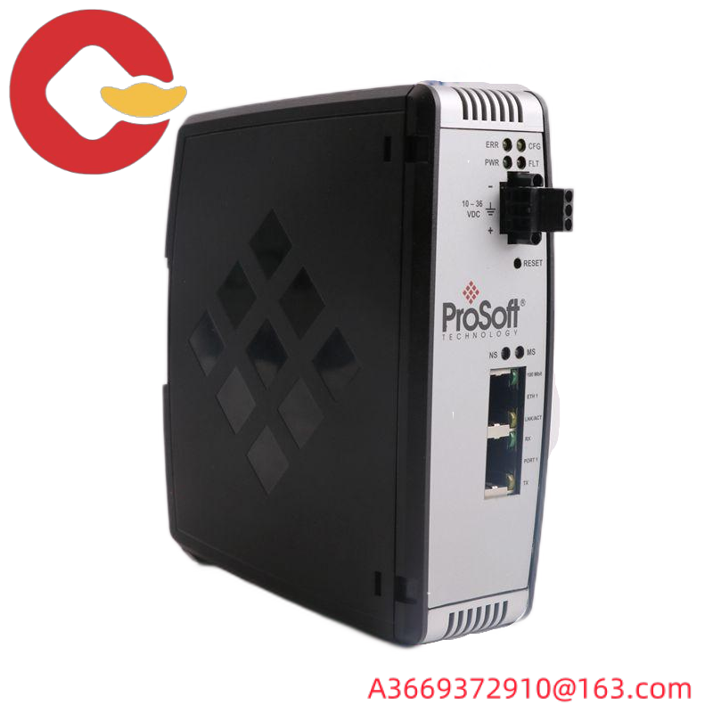 A-B 2711-T10C9