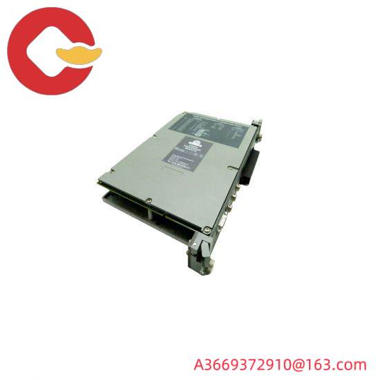 A-B 5370-CVIM