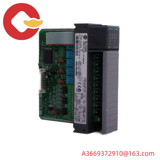 A-B 80190-380-01-R