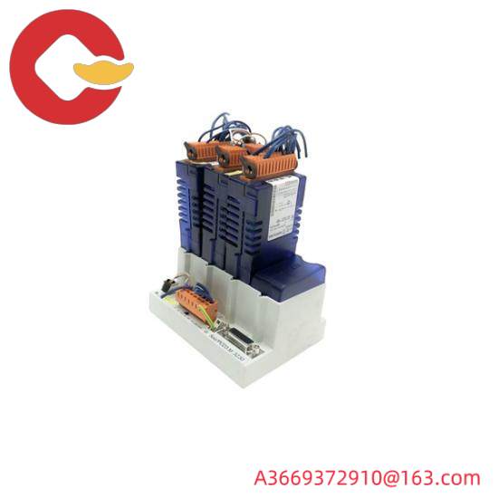 A-B 80190-380-01-R