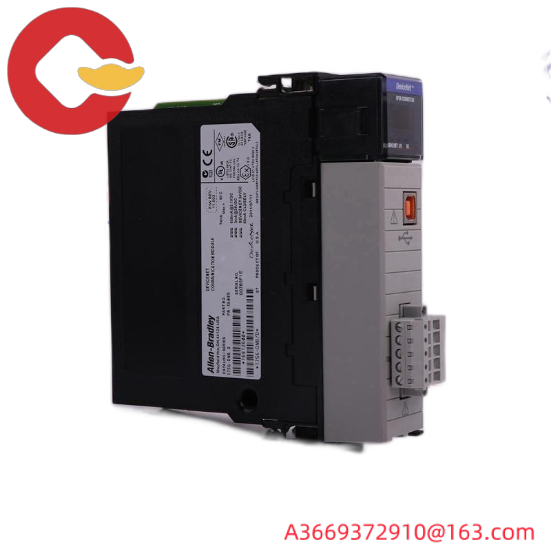 A-B 81001-340-71-R