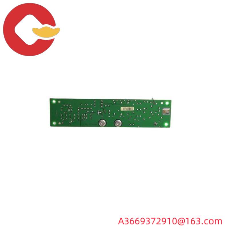 A-B 81001-340-71-R