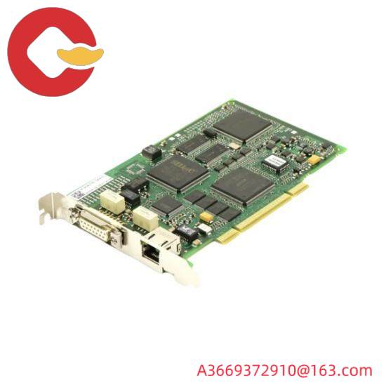 A-B CP16 N110