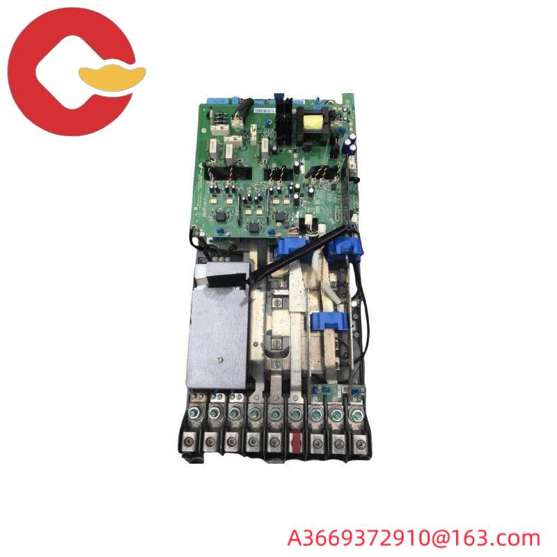 A-B CP16 N110