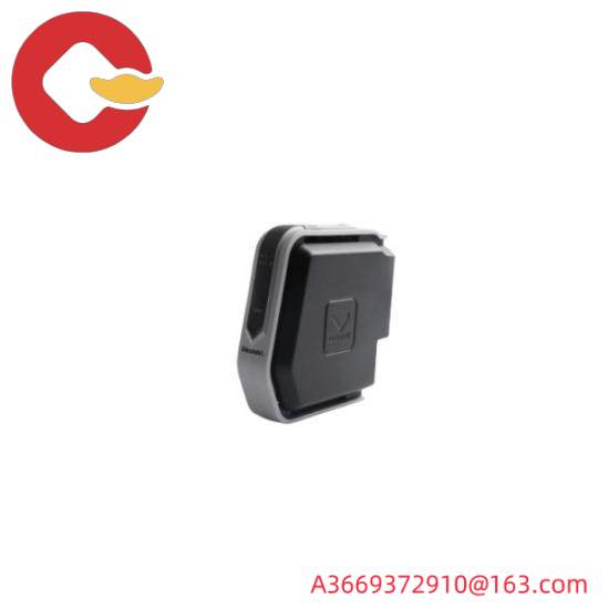 A-B KF2EDG15K-5.08 6P