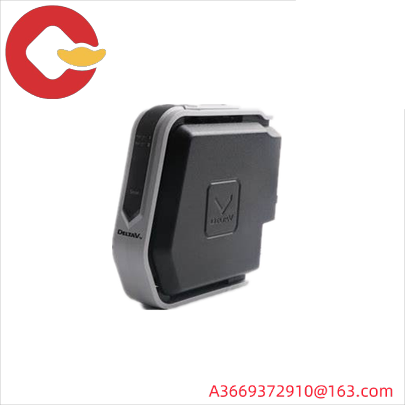 A-B KF2EDG15K-5.08 6P
