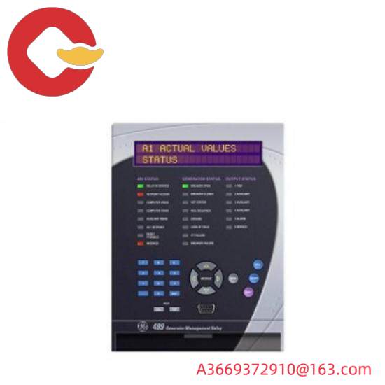 A-B KF2EDG 9P