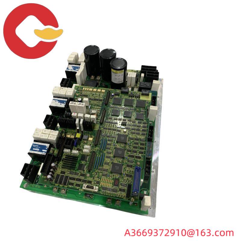 Consilium 5200031-01A