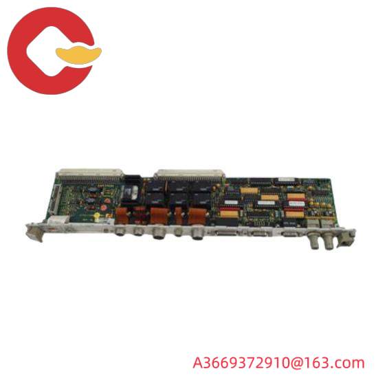A1721-1345 INSTRON