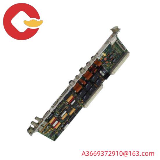 A1721-1345 INSTRON