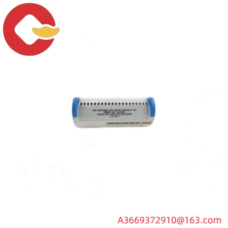 SIEMENS A5E00195194 PLC module