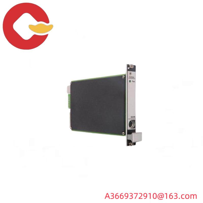 Emerson 44A751125-022R01