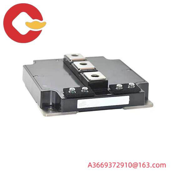 A74104-231-53E/CM50TF-24H IGBT MODULE