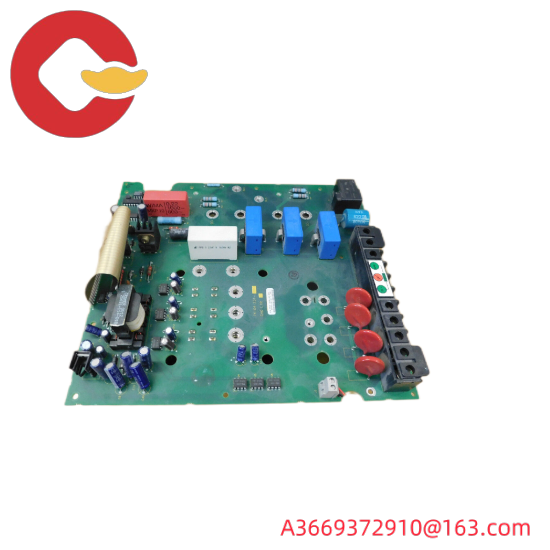 A74104-231-53F  PLC