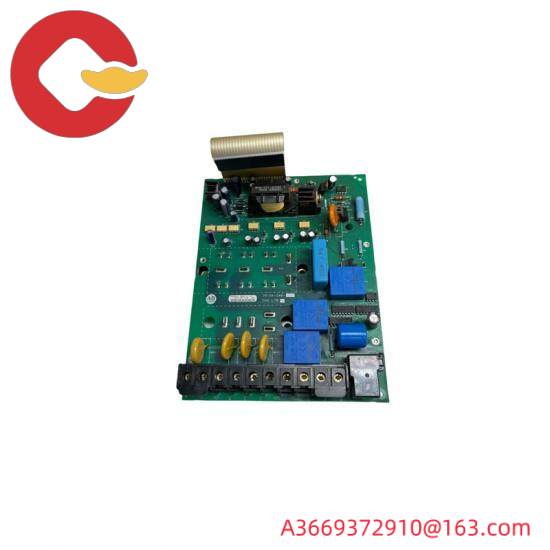 A74104-246-52-03 Circuit Board