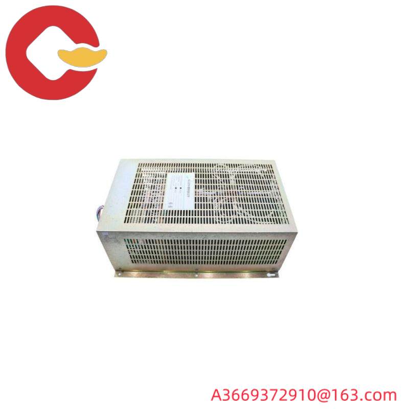 AB 1336-MOD-KB050 Dynamic Brake