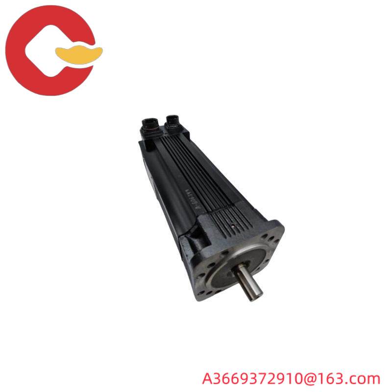 AB 1326AB-B430E-21 SERVO MOTOR
