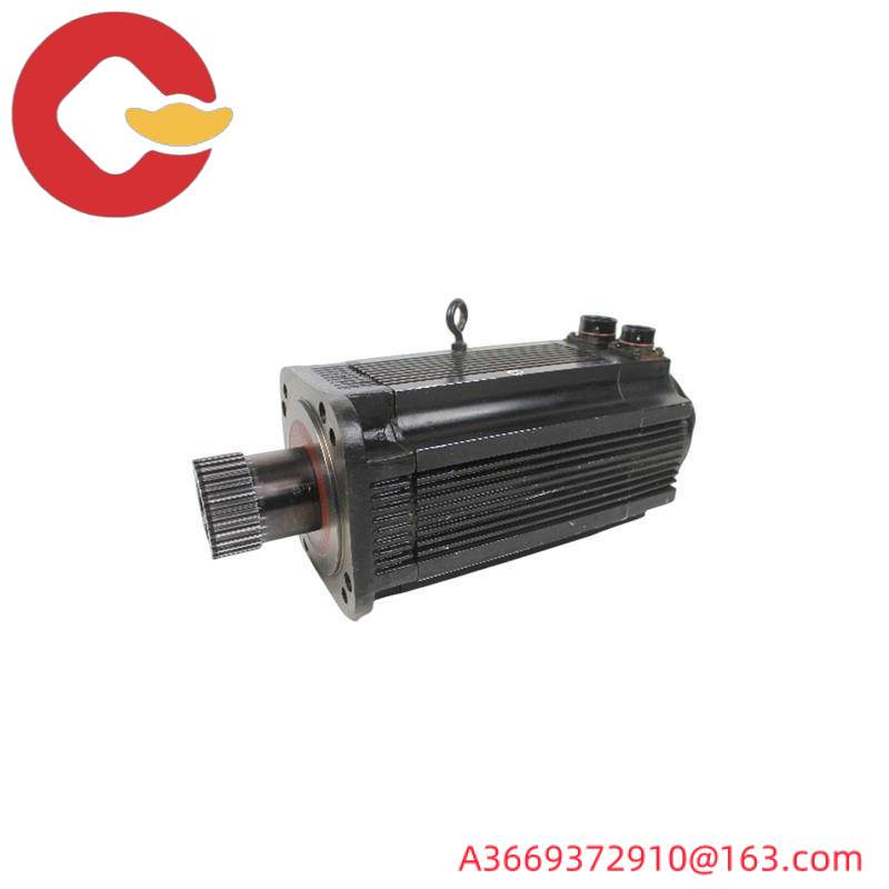 AB 1734-IE4C High Density Current Input Module