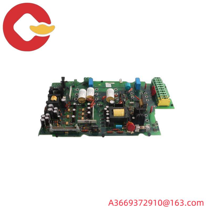 AB 1336-BDB-SP5C DRIVE BOARD