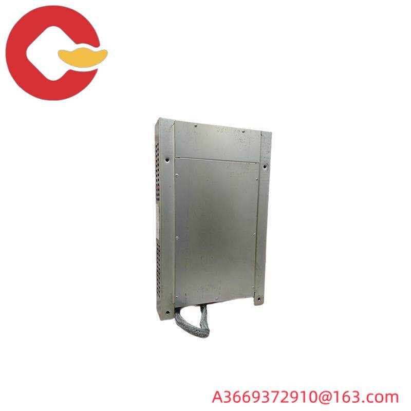 AB 1336-RFB-30-A-4 INPUT RFI FILTER