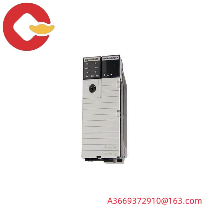 AB 1336F-B025-AA-EN AC DRIVE