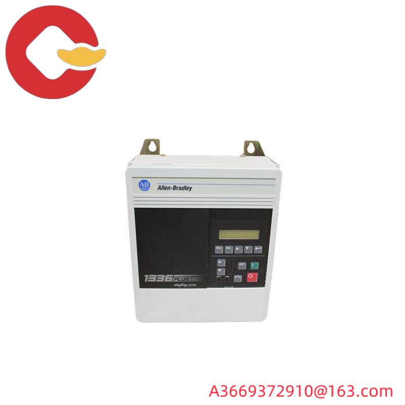 AB 1764-28BXB MicroLogix 1500 Base 24VDC 16 24VDC Inputs