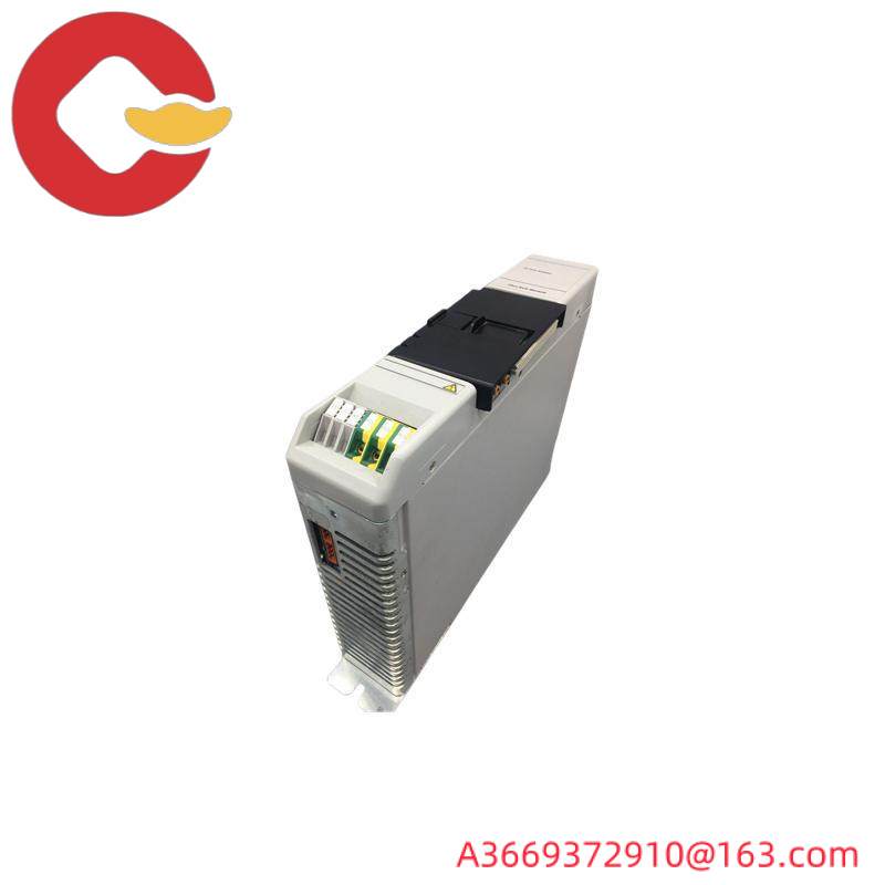 AB 1394C-AM75-IH SERVO AXIS DRIVE MODULE