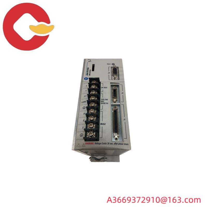 AB 1398-DDM-005-DN UNIVERSAL DRIVE